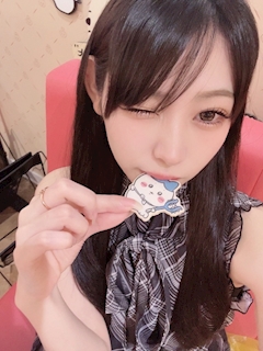 YU___「5/19💓」