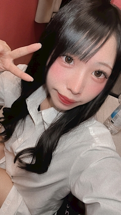 YU___