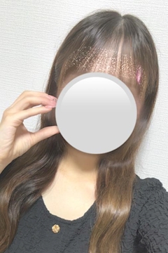 プロフィール写真1・まな｜FORTUNA・フォルトゥーナ - 平井のガールズバー