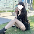 りか