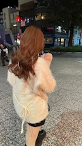 みゆ