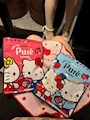 新着ブログ キティちゃんグミ🎀
