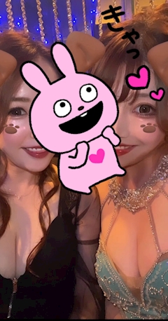 ゆい　🍟arcana🍟「ヘアメ🎀」