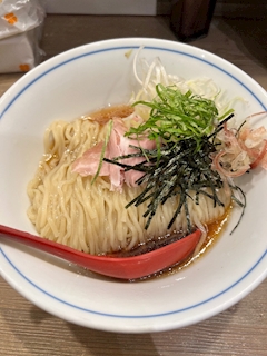 かえで