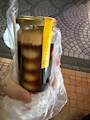 新着ブログ ( `-´ )