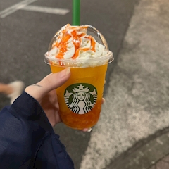 かえで