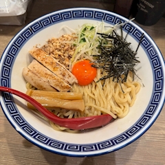 かえで