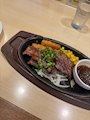 新着ブログ (:3_ヽ)_