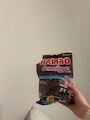 chiko
