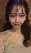 女の子の名前