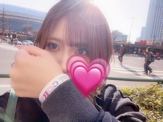 ゆか