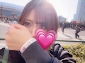 ピックアップキャスト ゆか パブクラブ Ambitious・アンビシャス - 橋本のキャバクラ