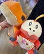 chiko