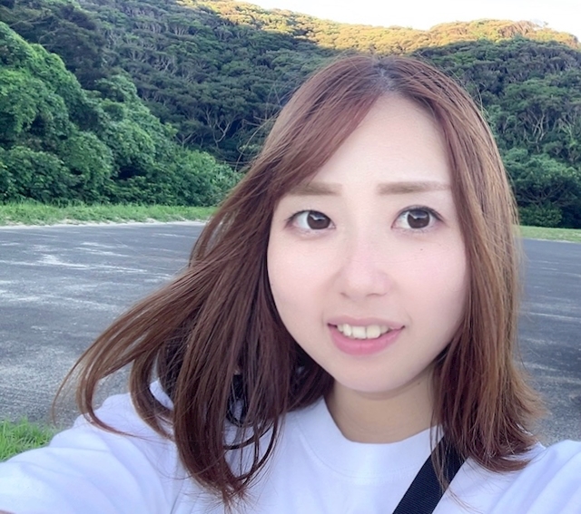 彩奈 メンバーズ キャラウェイ