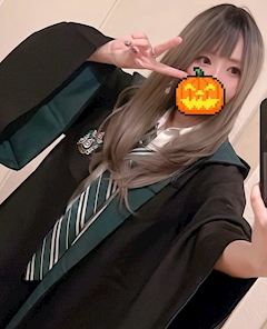 プロフィール写真2・彩奈|メンバーズ キャラウェイ - 中洲のスナック