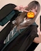 プロフィール写真2・彩奈|メンバーズ キャラウェイ - 中洲のスナック
