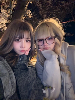 あお「しゅ❕」