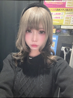 あお「出勤予定👀🙌」