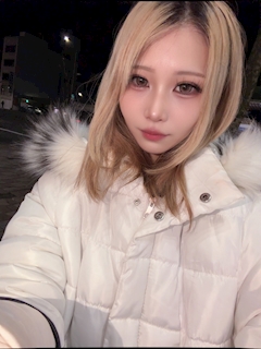 あお「夜更かしマン🌀」