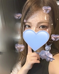 あお