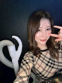 プロフィール写真1・てん|club Plaisir・プレジール - 福島市のキャバクラ