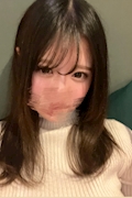 ゆう