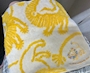 新着ブログ 🌟