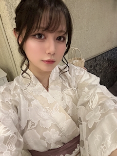 プロフィール写真3・みちる|Lounge Chloē・クロエ - 豊橋のクラブ/ラウンジ