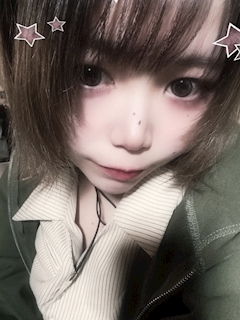 ナナ🌴川崎CocoLounge🌴