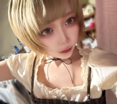 ナナ🌴川崎CocoLounge🌴