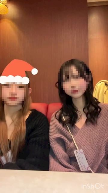 さくらこのプロフ動画