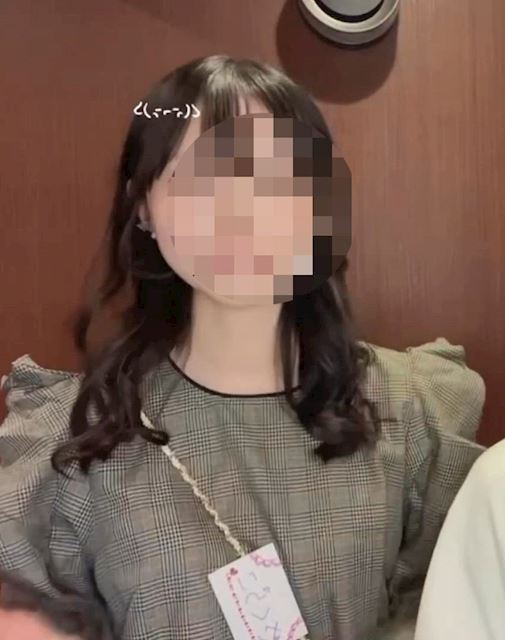 さくらこのプロフ動画