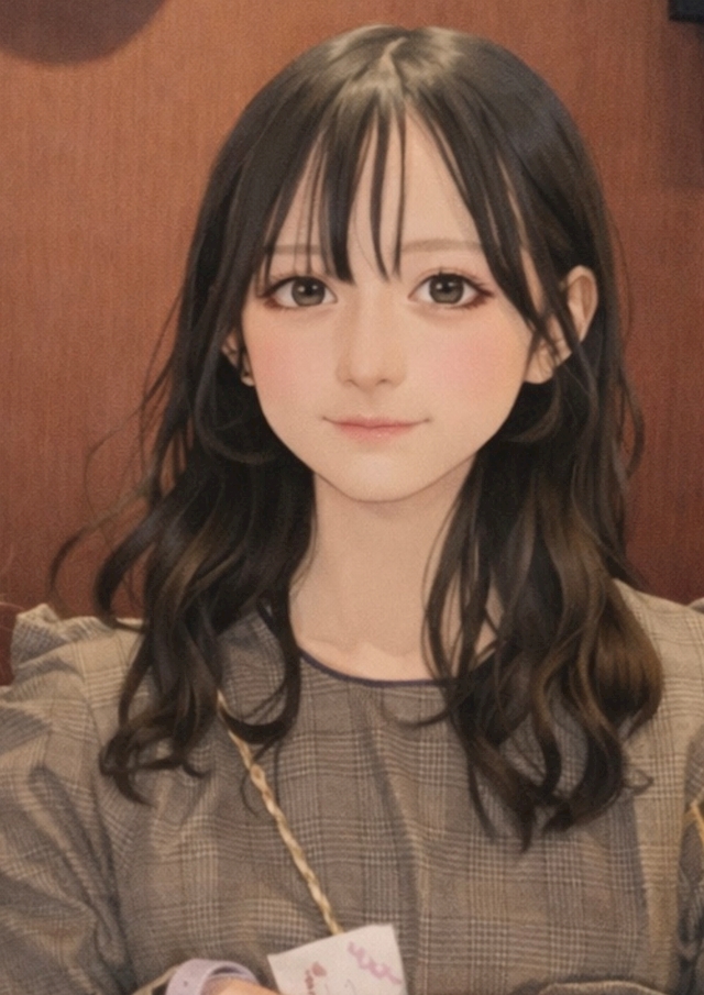 さくらこ シーシャ・ガールズバー 9NINE(ナイン)