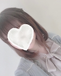 さくらこ