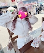 あむ