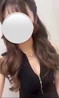 ピックアップキャスト なみ 熟女キャバクラ・mrs.J 金山