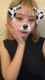 しゅり