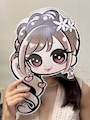 ひな
