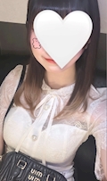 ななこ