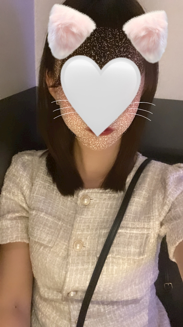 プロフィール写真1・ななこ｜