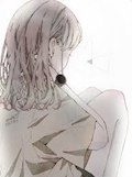 ヘルプさん✨
