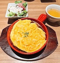 かおり
