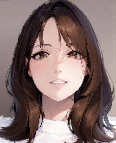 プロフィール写真1・かおり｜ちとせ会館 - 池袋西口のガールズバー