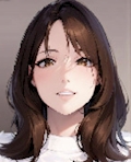 かおり