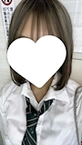 はな　はちくろ