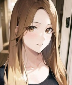 プロフィール写真1・つみき｜ちとせ会館 - 池袋西口のガールズバー