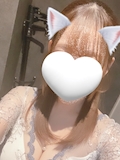 りか