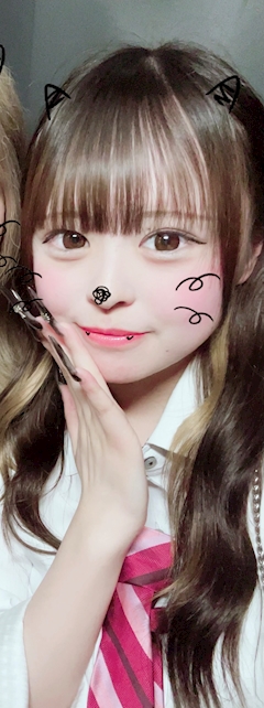 ピックアップキャスト は な ももいろキャンパス - 天満のガールズバー