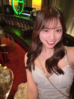 涼風 しずく「週6出勤‼️✨」