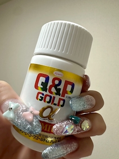 なつみ「ぶっつぶれ」